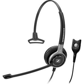 Epos-Sennheiser-Century-SC-630-Headset-einseitig-mono-mit-Mikrofon-Schwarz-01