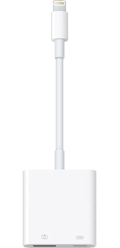 Apple-Lightning-auf-USB-3-0-Typ-A-Lightning-Adapterkabel-Weiss-01.