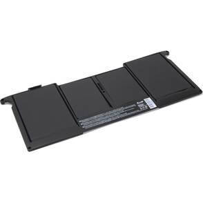 LMP-Akku-fuer-MacBook-Air-11-1-Generation-39-W-Schwarz-01