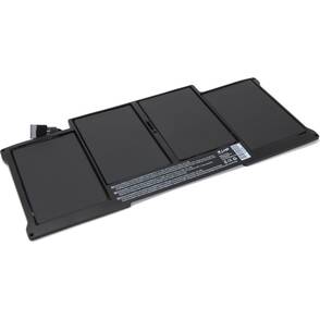 LMP-Akku-fuer-MacBook-Air-13-3-Generation-ab-Juni-2013-53-W-Schwarz-01