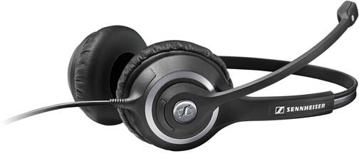 Epos-Sennheiser-Circle-SC-260-USB-MS-II-Headset-stereo-mit-Mikrofon-Schwarz-02.