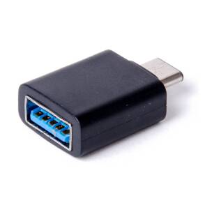 LMP-USB-3-1-Typ-C-auf-USB-3-0-Typ-A-Adapter-0-02-m-Schwarz-01