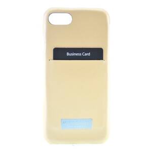 Galeli-Back-Case-Adam-iPhone-SE-2022-Gold-01