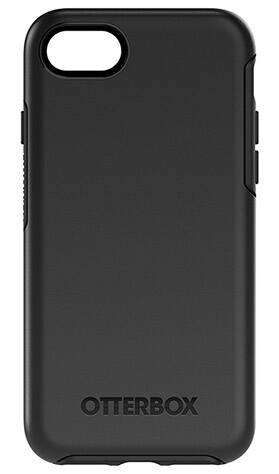 Otterbox-Symmetry-Case-iPhone-SE-2022-Schwarz-01.