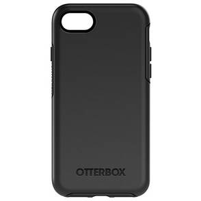 Otterbox-Symmetry-Case-iPhone-SE-2022-Schwarz-01