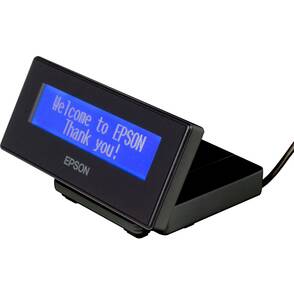 Epson-Digital-Signage-Display-Kundendisplay-DM-D30-128-x-43-Schwarz-01