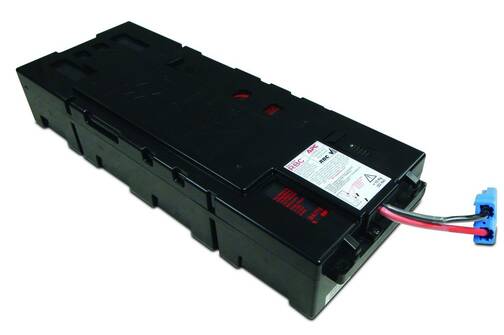 APC-RBC115-Ersatzbatterie-fuer-BE550G-BE550R-BR650CI-Modelle-Schwarz-01.