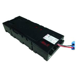 APC-RBC115-Ersatzbatterie-fuer-BE550G-BE550R-BR650CI-Modelle-Schwarz-01