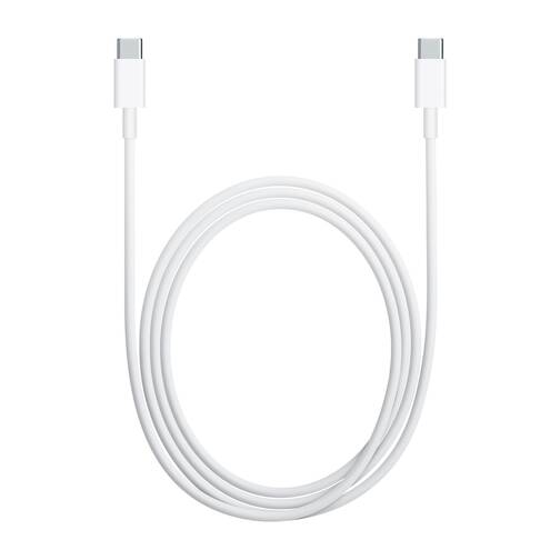 Apple-USB-3-2-Typ-C-auf-USB-3-1-Typ-C-Ladekabel-2-m-Weiss-01.