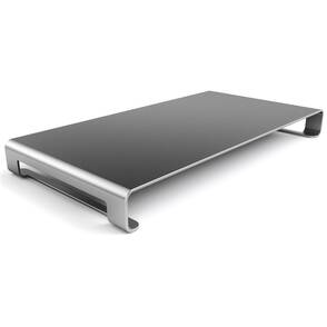 Satechi-Slim-Aluminium-Monitor-Staender-Space-Grau-01