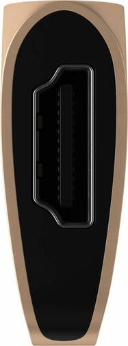 Satechi-USB-3-1-Typ-C-Dock-mobil-Gold-06.