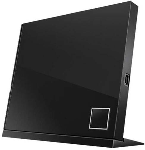 Asus-SBW-06D2X-U-Blu-ray-Brenner-Schwarz-01.