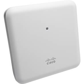 Cisco-Aironet-1852l-Access-Point-Weiss-01