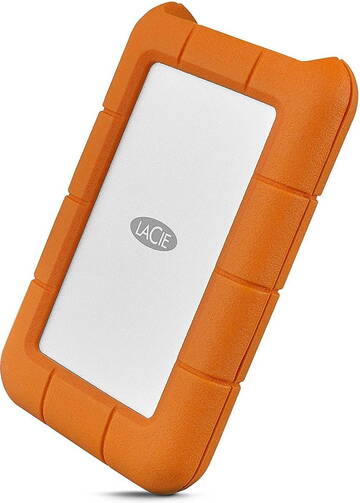 LACIE-2-TB-Rugged-USB-C-Harddisk-Weiss-01.