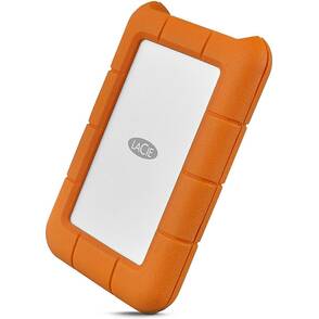 LACIE-1-TB-Rugged-USB-C-Harddisk-Weiss-01