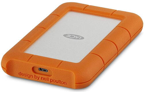 LACIE-1-TB-Rugged-USB-C-Harddisk-Weiss-02.