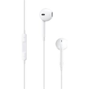 Apple-EarPods-In-Ear-Kopfhoerer-Weiss-01