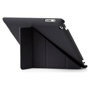 Pipetto-Origami-Case-iPad-4-Retina-Lightning-Schwarz-01