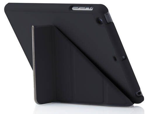 Pipetto-Origami-Case-iPad-mini-3-Schwarz-01.