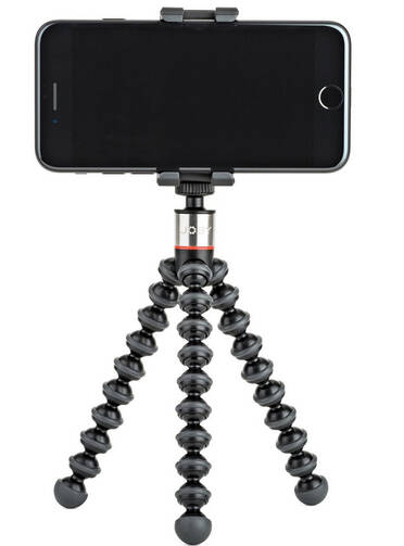 Joby-GorillaPod-Stand-Grip-Tight-ONE-Schwarz-01.