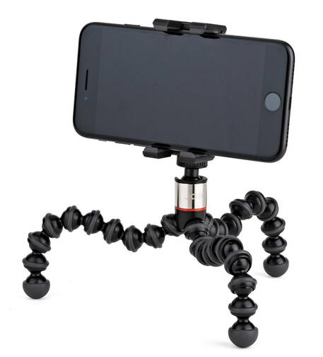 Joby-GorillaPod-Stand-Grip-Tight-ONE-Schwarz-02.