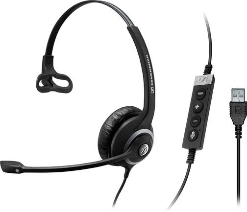 Epos-Sennheiser-Circle-SC-230-USB-CTRL-II-Headset-einseitig-mono-mit-Mikrofon-01.