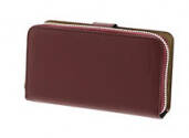 Galeli-Fashion-Wallet-Case-Alma-iPhone-Xs-Violett-01.