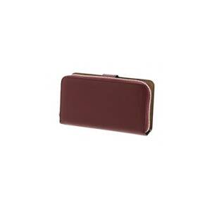 Galeli-Fashion-Wallet-Case-Alma-iPhone-Xs-Violett-01