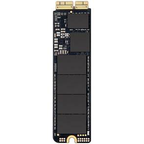 Transcend-240-GB-SSD-240GB-Transcend-JetDrive-820-S-ATA-1-5-Gbit-s-01