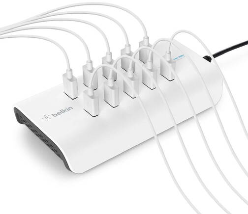 BELKIN-Rockstar-10-Port-USB-3-0-Typ-A-Ladestation-Weiss-02.