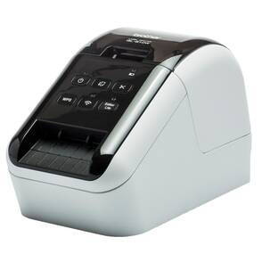 Brother-QL-810W-Etikettendrucker-USB-WLAN-01