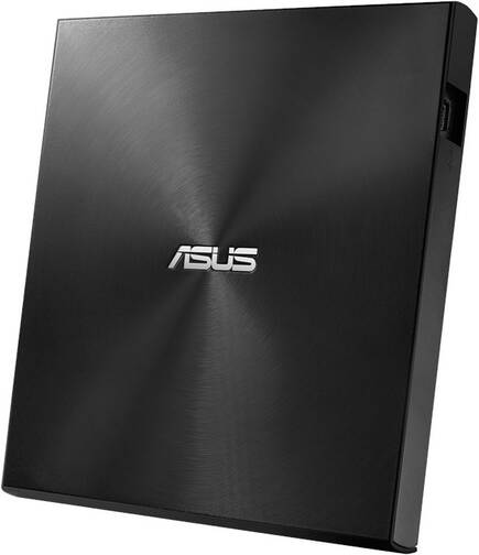 Asus-0-TB-ZenDrive-DVD-Brenner-Schwarz-01. Asus-0-TB-ZenDrive-DVD-Brenner-Schwarz-01.