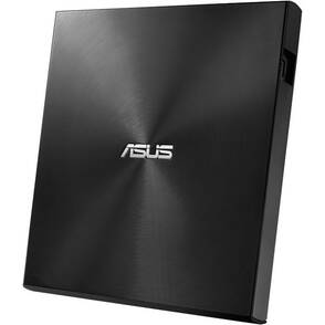 Asus-0-TB-ZenDrive-DVD-Brenner-Schwarz-01