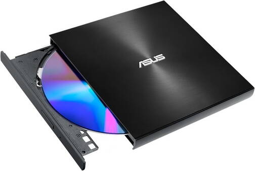 Asus-0-TB-ZenDrive-DVD-Brenner-Schwarz-02. Asus-0-TB-ZenDrive-DVD-Brenner-Schwarz-02.