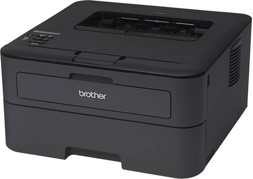 Brother-Monolaser-HL-L2370DN-Schwarz-01.