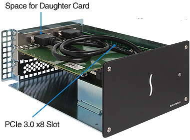 Sonnet-Echo-Express-SE-I-Thunderbolt3-Chassis-fuer-PCIe-Karten-02.