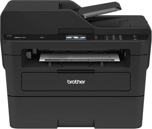 Brother-MFP-Monolaserdrucker-MFC-L2750DW-Schwarz-01.