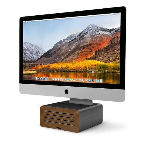 Twelve-South-HiRise-Stand-Staender-Schwarz-01.
