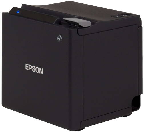 Epson-Thermodirektdruck-TM-M10-Belegdrucker-Anthrazit-01.