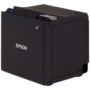 Epson-Thermodirektdruck-TM-M10-Belegdrucker-Anthrazit-01