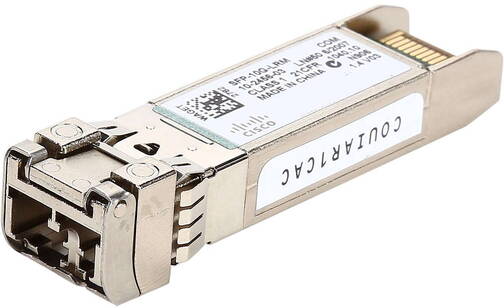 Cisco-Mini-GBIC-Transceiver-01.