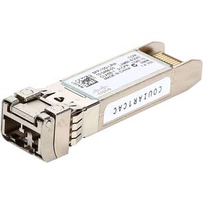 Cisco-Mini-GBIC-Transceiver-01