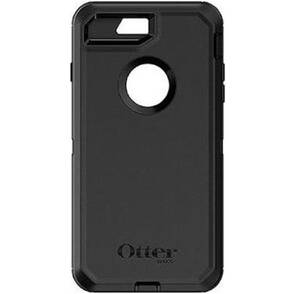 Otterbox-Defender-Case-iPhone-8-Plus-Schwarz-01