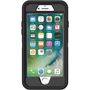 Otterbox-Defender-Case-iPhone-SE-2022-Schwarz-01