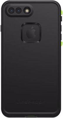 Lifeproof-Case-Fre-wasserdicht-iPhone-8-Plus-Schwarz-01.