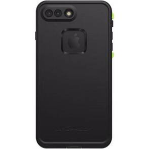 Lifeproof-Case-Fre-wasserdicht-iPhone-8-Plus-Schwarz-01