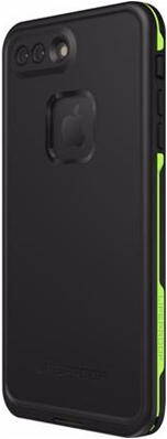 Lifeproof-Case-Fre-wasserdicht-iPhone-8-Plus-Schwarz-02.