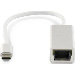 LMP-USB-3-1-Typ-C-auf-Ethernet-RJ45-Adapterkabel-0-15-m-Silber-01