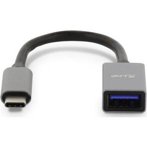 LMP-USB-3-1-Typ-C-auf-USB-3-0-Typ-A-Adapterkabel-0-15-m-Space-Grau-01