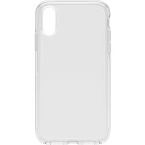 Otterbox-Symmetry-Case-iPhone-Xr-Transparent-01